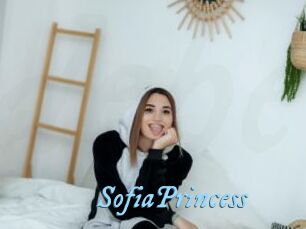 SofiaPrincess