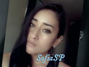 SofiaSP