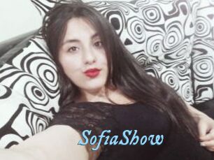 SofiaShow