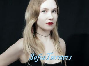 SofiaTurners