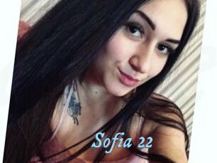 Sofia_22