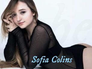 Sofia_Colins