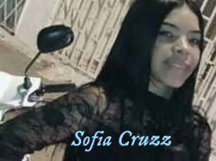 Sofia_Cruzz