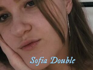 Sofia_Double