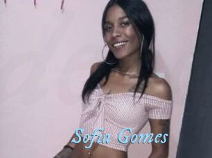 Sofia_Gomes