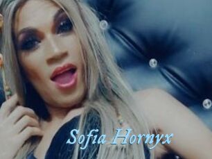 Sofia_Hornyx