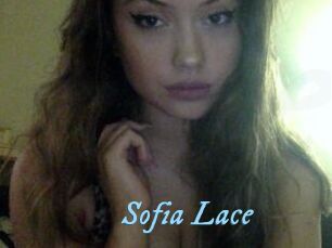 Sofia_Lace