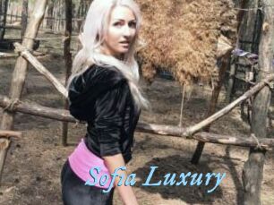 Sofia_Luxury