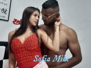 Sofia_Mike