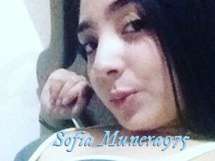 Sofia_Munera975