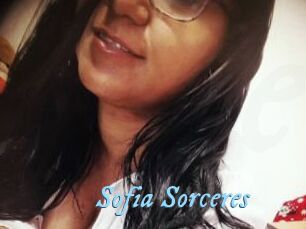 Sofia_Sorceres