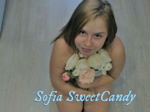 Sofia_SweetCandy