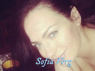 Sofia_Verg