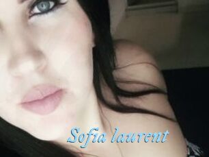 Sofia_laurent