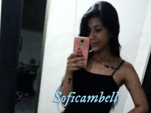 Soficambell