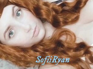 SofiiRyan