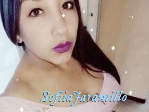 SofiiaJaramillo