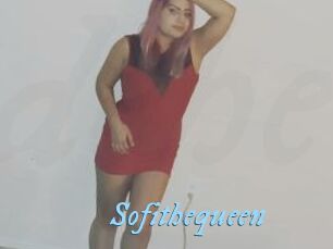 Sofithequeen