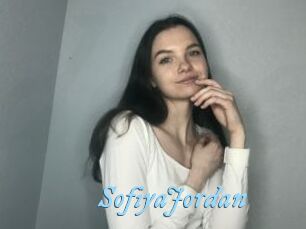 SofiyaJordan