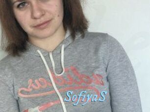 SofiyaS