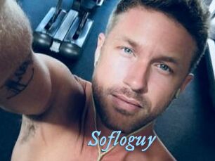 Sofloguy