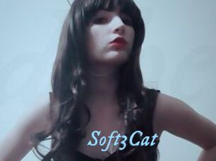 Soft3Cat