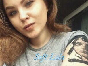 Soft_Lola