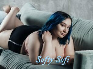 Softy_Sofi