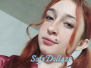 SofyDoll420