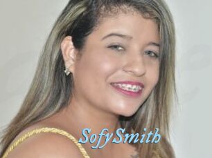 SofySmith