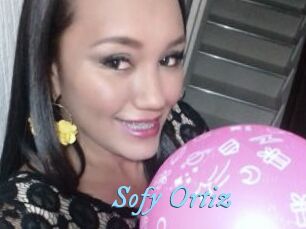 Sofy_Ortiz