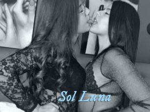 Sol_Luna