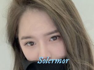 Solermor