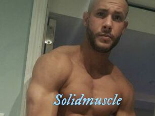 Solidmuscle