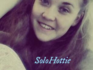 SoloHottie