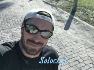 Solochef