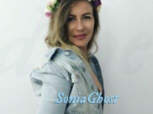 SoniaGhost