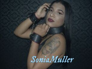 SoniaMuller