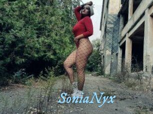 SoniaNyx