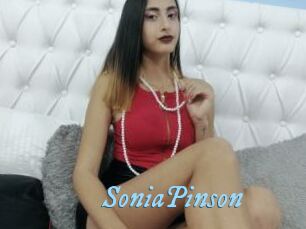 SoniaPinson