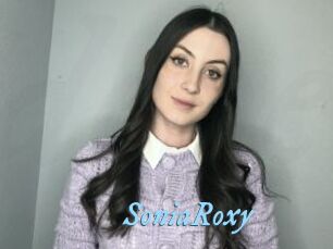 SoniaRoxy