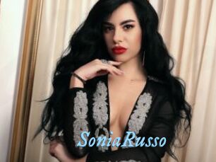 SoniaRusso