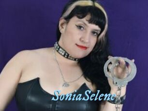 SoniaSelene