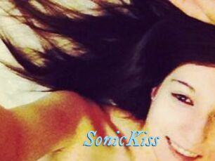 SonicKiss