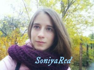 SoniyaRed