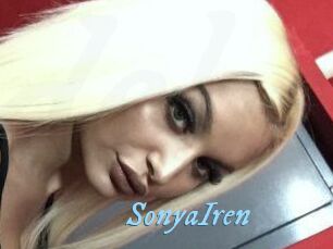 SonyaIren