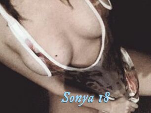 Sonya_18