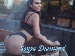 Sonya_Diamond