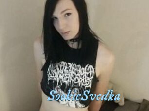 Sookie_Svedka