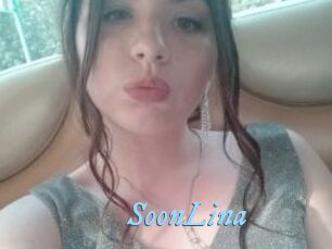 SoonLina